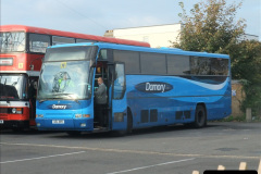 6862008-to-2011-Various-Locations-UK-686-001