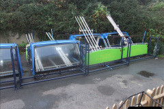 6872008-to-2011-Various-Locations-UK-687-001