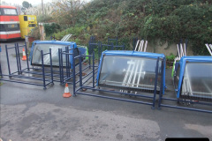 6882008-to-2011-Various-Locations-UK-688-001