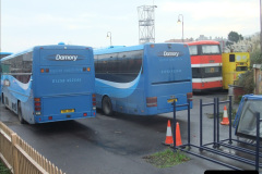 6892008-to-2011-Various-Locations-UK-689-001