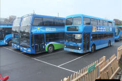 6902008-to-2011-Various-Locations-UK-690-001