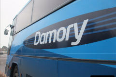 6912008-to-2011-Various-Locations-UK-691-001