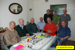 006.2009-04-19-MBF-Meeting.-6-