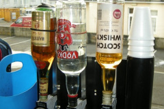 005.2009-04-27-ARM-Visits-Cornwall.-5-