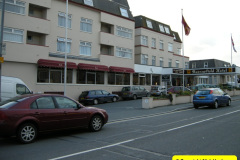 008.2009-04-27-ARM-Visits-Cornwall.-8-