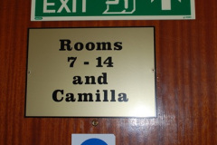 011.2009-04-27-ARM-Visits-Cornwall.-11-