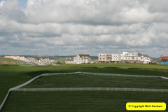 020.2009-04-27-ARM-Visits-Cornwall.-20-