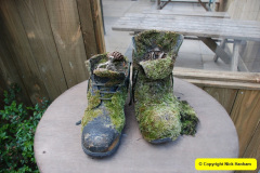 026.2009-04-27-ARM-Visits-Cornwall.-26-