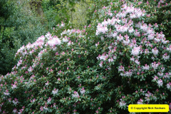 028.2009-04-27-ARM-Visits-Cornwall.-28-