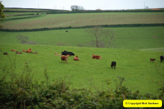 032.2009-04-27-ARM-Visits-Cornwall.-32-