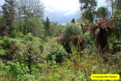 046.2009-04-27-ARM-Visits-Cornwall.-46-