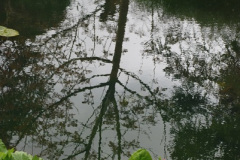 066.2009-04-27-ARM-Visits-Cornwall.-66-