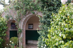 083.2009-04-27-ARM-Visits-Cornwall.-83-