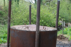 099.2009-04-27-ARM-Visits-Cornwall.-99-