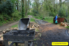 100.2009-04-27-ARM-Visits-Cornwall.-100-