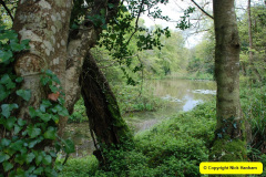 102.2009-04-27-ARM-Visits-Cornwall.-102-