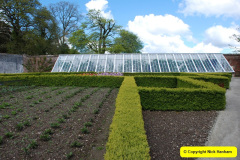 107.2009-04-27-ARM-Visits-Cornwall.-107-