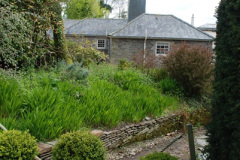 108.2009-04-27-ARM-Visits-Cornwall.-108-