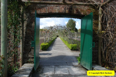 115.2009-04-27-ARM-Visits-Cornwall.-115-