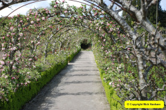 116.2009-04-27-ARM-Visits-Cornwall.-116-