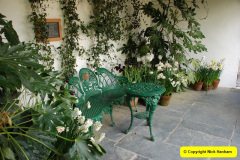 117.2009-04-27-ARM-Visits-Cornwall.-117-