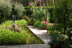 118.2009-04-27-ARM-Visits-Cornwall.-118-