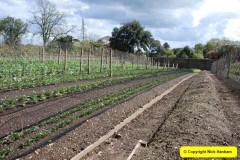 125.2009-04-27-ARM-Visits-Cornwall.-125-