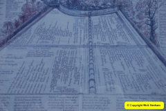 129.2009-04-27-ARM-Visits-Cornwall.-129-