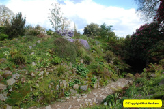 133.2009-04-27-ARM-Visits-Cornwall.-133-