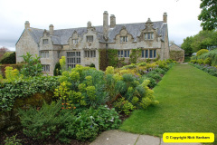 147.2009-04-27-ARM-Visits-Cornwall.-147-