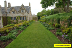 148.2009-04-27-ARM-Visits-Cornwall.-148-