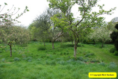 149.2009-04-27-ARM-Visits-Cornwall.-149-