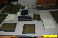 151.2009-04-27-ARM-Visits-Cornwall.-151-