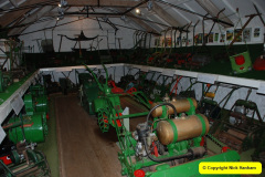 155.2009-04-27-ARM-Visits-Cornwall.-155-