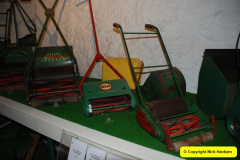 161.2009-04-27-ARM-Visits-Cornwall.-161-