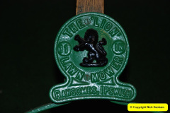 165.2009-04-27-ARM-Visits-Cornwall.-165-