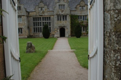 168.2009-04-27-ARM-Visits-Cornwall.-168-