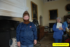 171.2009-04-27-ARM-Visits-Cornwall.-171-