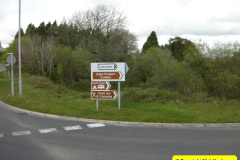 173.2009-04-27-ARM-Visits-Cornwall.-173-