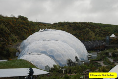 186.2009-04-27-ARM-Visits-Cornwall.-186-