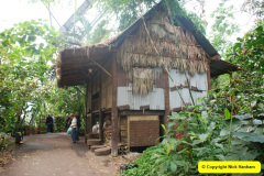 202.2009-04-27-ARM-Visits-Cornwall.-202-