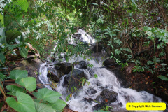 207.2009-04-27-ARM-Visits-Cornwall.-207-