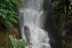 222.2009-04-27-ARM-Visits-Cornwall.-222-