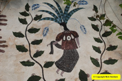 229.2009-04-27-ARM-Visits-Cornwall.-229-