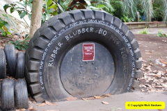 247.2009-04-27-ARM-Visits-Cornwall.-247-