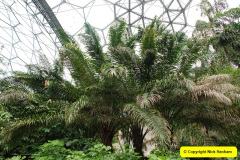 256.2009-04-27-ARM-Visits-Cornwall.-256-