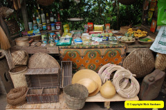 258.2009-04-27-ARM-Visits-Cornwall.-258-