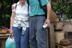 260.2009-04-27-ARM-Visits-Cornwall.-260-