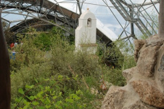 275.2009-04-27-ARM-Visits-Cornwall.-275-