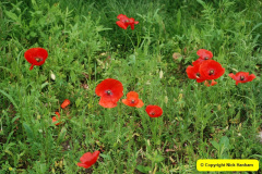 292.2009-04-27-ARM-Visits-Cornwall.-292-